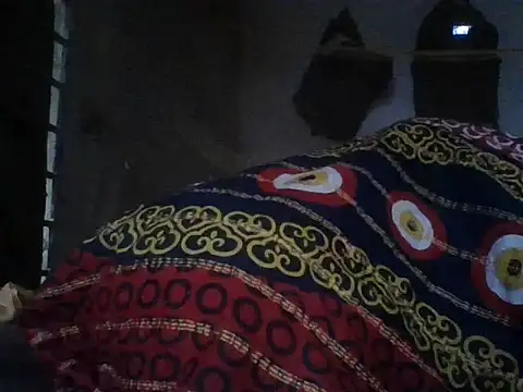 chittagong71hot live sex cam