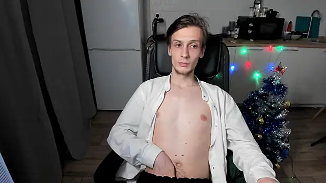 Rick_Reed live sex cam