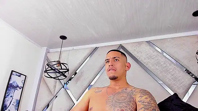 Damian09_ live sex cam