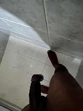 Negrotnt11 live sex cam