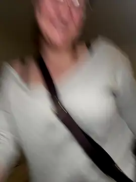 Kinkbitch25's cam snapshot