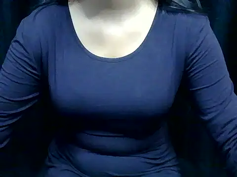 hotey_ava's cam snapshot