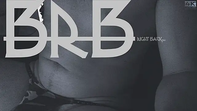 Pro-Germanisch_X live sex cam