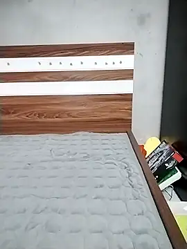 Mie_rose's cam snapshot