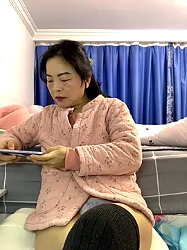 cgooh-611's cam snapshot