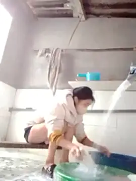 Georgia_here's cam snapshot