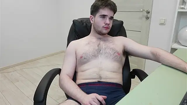 Mark_Maxim live sex cam