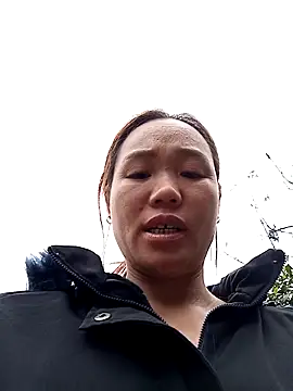 bing-bing88's cam snapshot