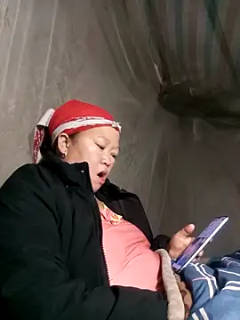 riso-00's cam snapshot