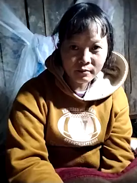 sumaybae's cam snapshot