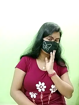 Sila-1's cam snapshot