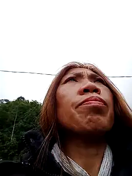 bella-la's cam snapshot