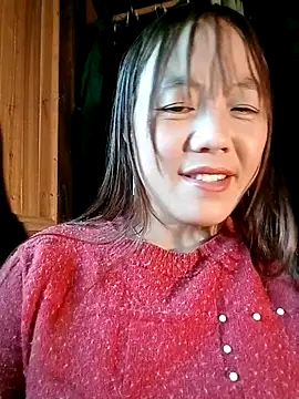 Sara_pusyy's cam snapshot