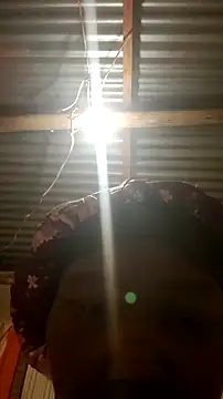 CEEKAYPRO live sex cam