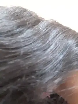 Asha_devi90's cam snapshot