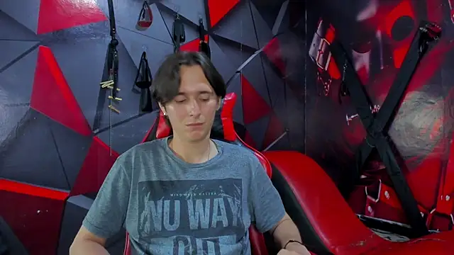 Aaron_LatinMen2 live sex cam