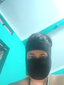 dipikamodal's cam snapshot