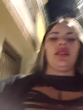 Cata_city1106's cam snapshot