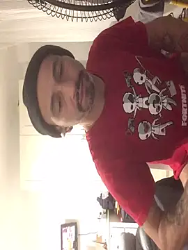 Ney-sp's cam snapshot