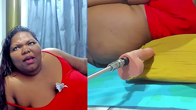 marilyn_16's cam snapshot