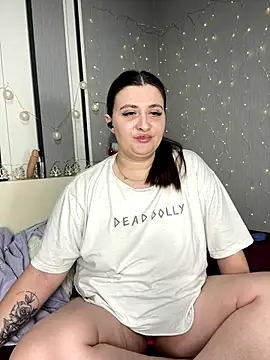 Jadelli's cam snapshot