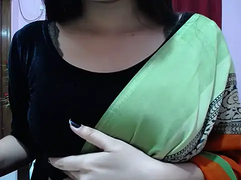 angelina-1's cam snapshot