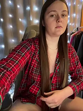 Sasha_Kitten's cam snapshot