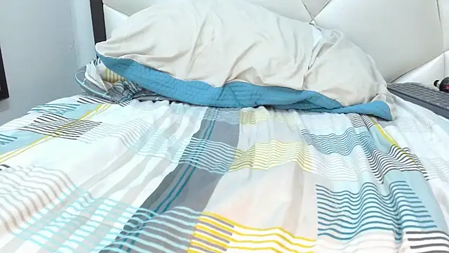 Madison_Copers's cam snapshot