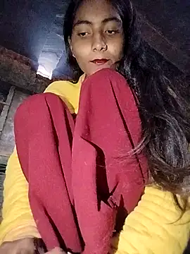 Mohni_singh's cam snapshot