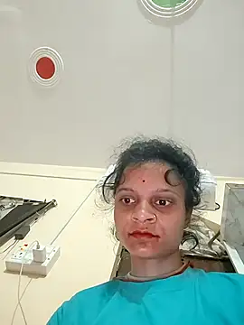 Sonam_dhakad's cam snapshot