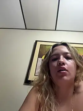 destiny69col's cam snapshot