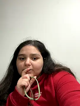 PortuPAWG's cam snapshot