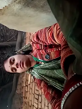 Punam_jindal's cam snapshot