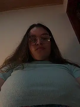 Aphrill's cam snapshot