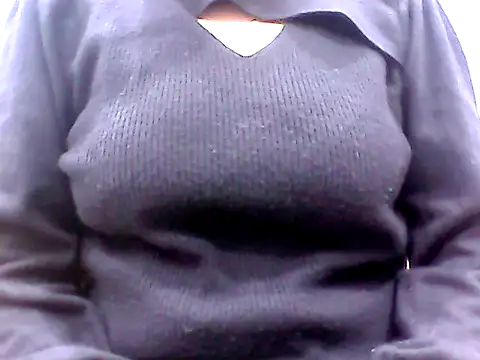 RINA_RANI_0's cam snapshot