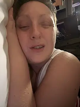 TheFishWife's cam snapshot