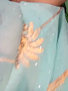 Rashmi_sharma_0's cam snapshot