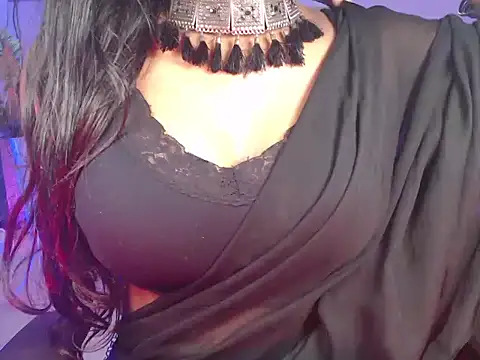 Rashiii_'s cam snapshot