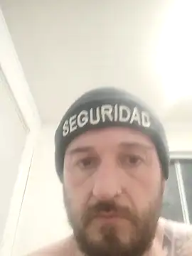 Tonybp84's cam snapshot