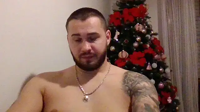 Andrea99only's cam snapshot