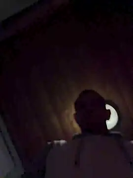 TeeSmokinPerv's cam snapshot