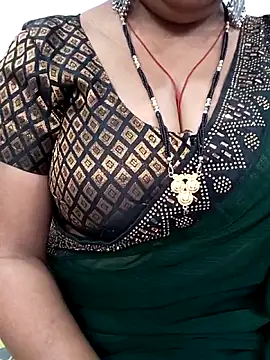 Sweet-mona20's cam snapshot