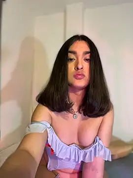 MiahWindsor live sex cam