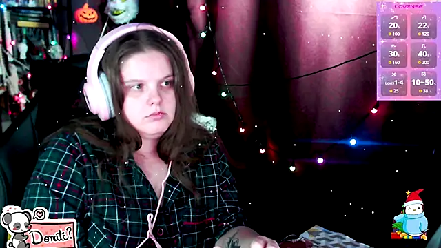 so_cute777 live sex cam