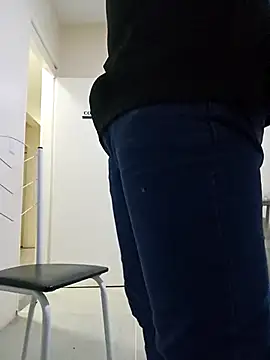 leormayke live sex cam