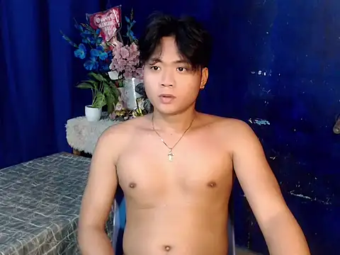 youre_BabyBoy live sex cam