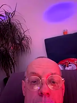 Jaropol live sex cam