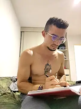 whitebull97 live sex cam