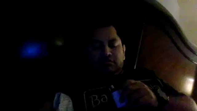 Hammyric786 live sex cam