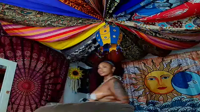 ElizaGrey_ live sex cam